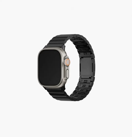 سوار ساعة UNIQ STROVA