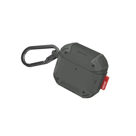 جراب SKINARMA AIRPODS 4