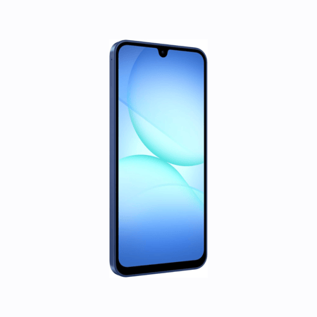 سامسونج - A17 ذاكرة 256,128 جيجا 5G - متعدد الألوان