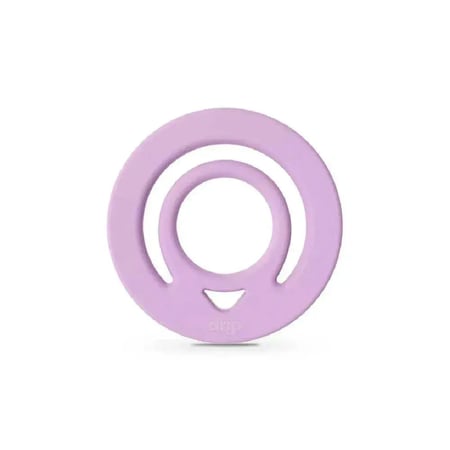 مسكة DRIP DOUBLE