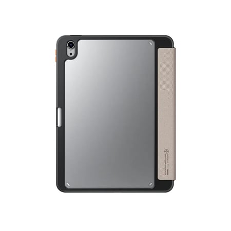 سكين ارما كفر حماية للايباد اير 11 انش الجيل السادس - بيج