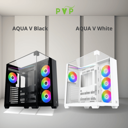 تقسيط تجميعة ( RTX 5050 - i5 ) المتوسطة
