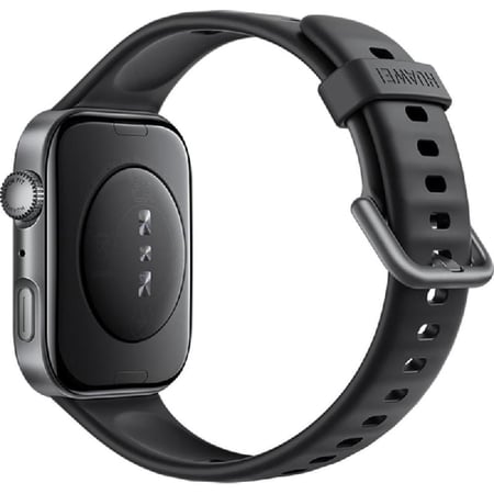 ساعة هواوي Fit 4 الذكية