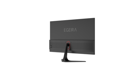 شاشة العاب Egeira Monitor EG24F18 23.8 IPS, FULL HD, 180HZ, HDR, 1MS