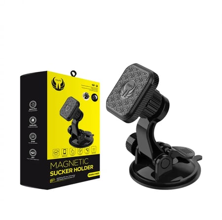 حامل جوال + قاعدة مكيف YOUFO