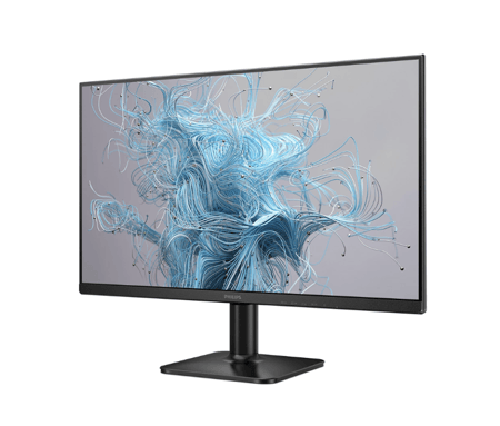 شاشة العاب | Philips 24" Full HD LCD Monitor IPS 120hz