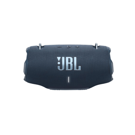 JBL - مكبر صوت Xtreme4 متعدد الالوان 24 ساعة