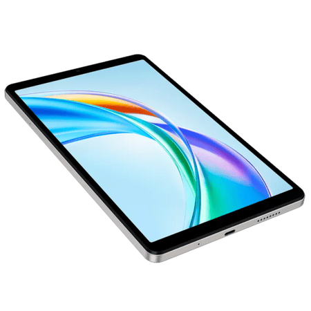 هونر باد اكس 7 - ذاكرة 128 - رام 4