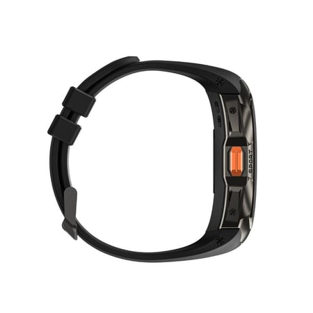 ساعة كوسبت تانك X2 الذكية