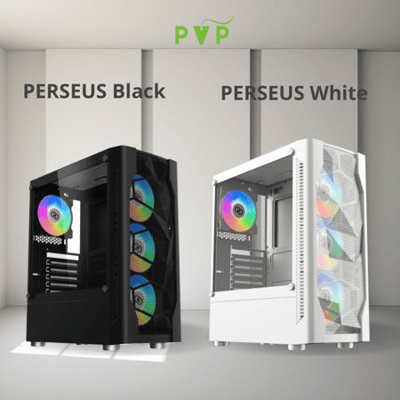 تقسيط تجميعة ( Rtx 3050 - i5 ) المتوسطة