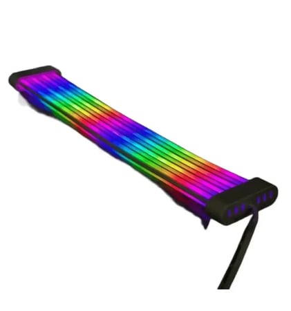 Spear ARGB Mother Board cable | كيبل ار جي بي سبير Mother Board