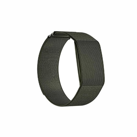 سوار رياضي LIBRO