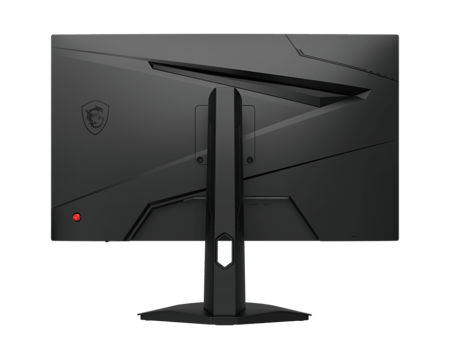 شاشة العاب MSI G244F E2 FHD 24" 180HZ Gaming Monitor | MSI G244F E2 FHD 24" 180HZ