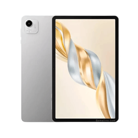 هونر باد اكس 9 ايه - ذاكرة 128 - رام 8 مع غلاف