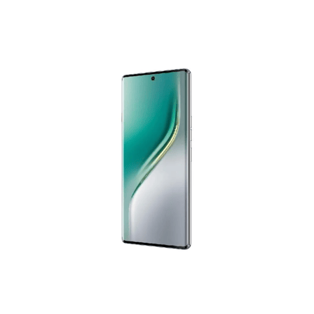تكنو - كامون 40 برو ذاكرة 256 جيجا 12 رام - 5G يدعم خاصية NFC - متعدد الألوان