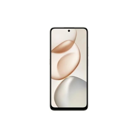 هونر - X7d ذاكرة 256 جيجا ، الرام 8+8، 5G ، متعدد الالوان