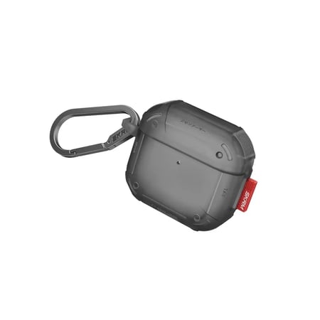 جراب SKINARMA AIRPODS 4