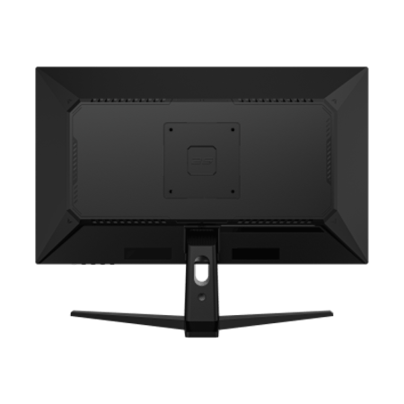 شاشة العاب Dahaua 200Hz FHD IPS 1Ms DHI-LM27-E231B Gaming Monitor | Dahaua 200Hz FHD IPS 1Ms DHI-LM27-E231B