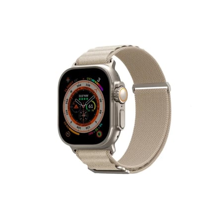 سوار ساعة SKINARMA