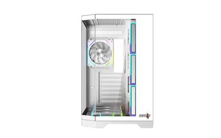 كيس دوست بلس سبير أبيض | Dost Plus Spear White