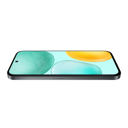 هونر - X6C ذاكرة 256 جيجا 4G - تدعم خاصية NFC - متعدد الألوان
