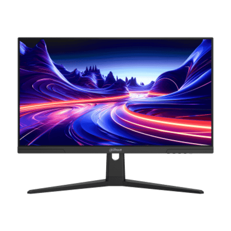 شاشة العاب Dahaua 200Hz FHD IPS 1Ms DHI-LM27-E231B Gaming Monitor | Dahaua 200Hz FHD IPS 1Ms DHI-LM27-E231B