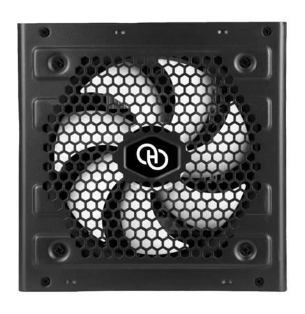 highend 800w VP +80 Bronze | باور سبلاي 800 وات هاي اند