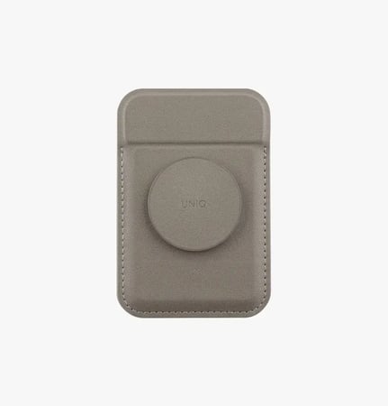 مسكة UNIQ FLIXA CARD HOLDER