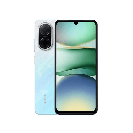 شاومي - ريدمي ايه 5 ذاكرة 128 جيجا 4 رام - 4G