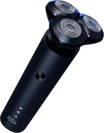 ماكينة حلاقة كهربائية S301 من شاومي