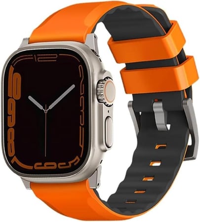 سوار ساعة UNIQ LINUS