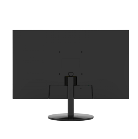 شاشة العاب Dahaua LM22 A200Y Gaming Monitor | Dahaua LM22 A200Y