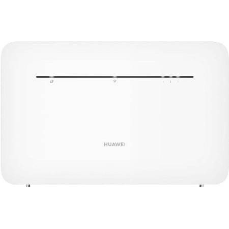 هواوي - راوتر منزلي  برايم 3 4G