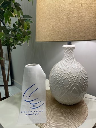 شرايط فازات