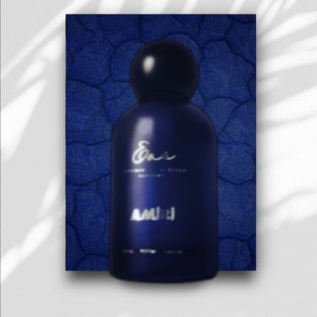 أميري - بديل ميقامير ارتو باريسي