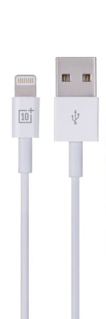 سلك شاحن TEN PLUS