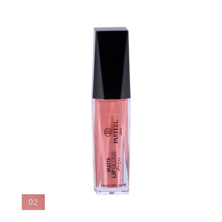 روج,شفايف,احمر,خدود,مكياج,كوفير,مشاغل