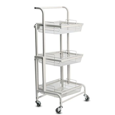 عربيه خدمه متعددة الاستخدام