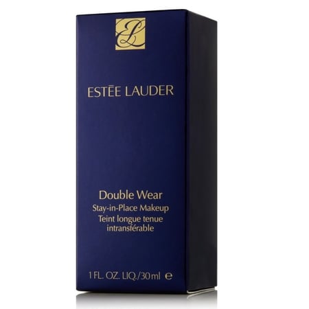 كريم اساس استي لودر دبل وير 3W1