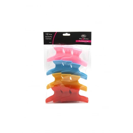 شباص,شعر,كوفير,مشاغل