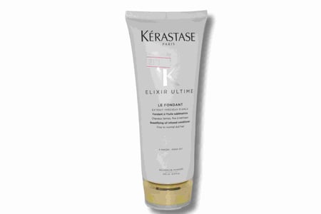 كيراستاس بلسم الزيوت