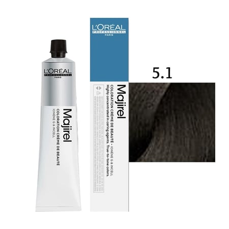 صبغة,لوريال,ماجريل,انوا,جلو