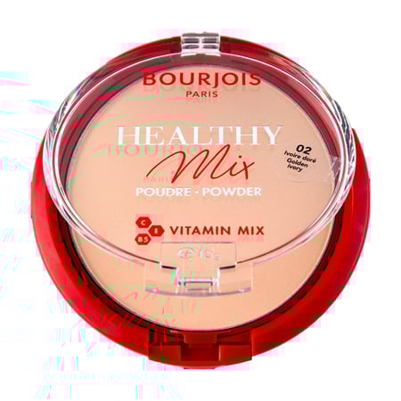 بودرة,وجه,ظل,انستازيا,روج,شفايف,احمر,خدود,مكياج,كوفير,مشاغل