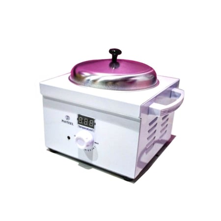 تسخين,شمع,جسم,تنظيف