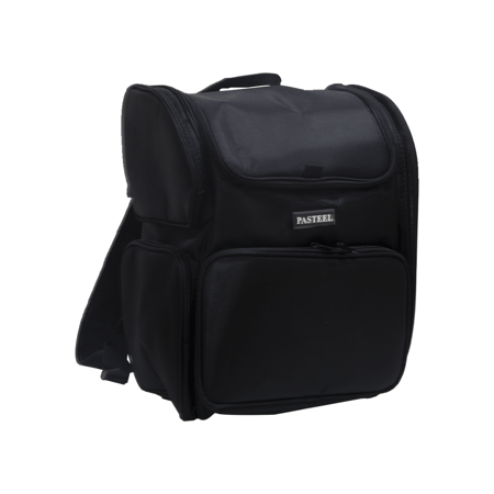 شنطة,ضهر,متنقلة,باستيل