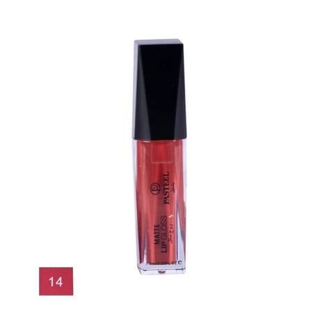 روج,شفايف,احمر,خدود,مكياج,كوفير,مشاغل