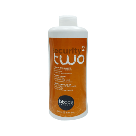 كيرلي,شعر,بيرم,العناية