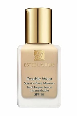 كريم اساس,مكياج,كويفر,فونديشن,باستيل,تجهيز,مشاغل,احلام البلد