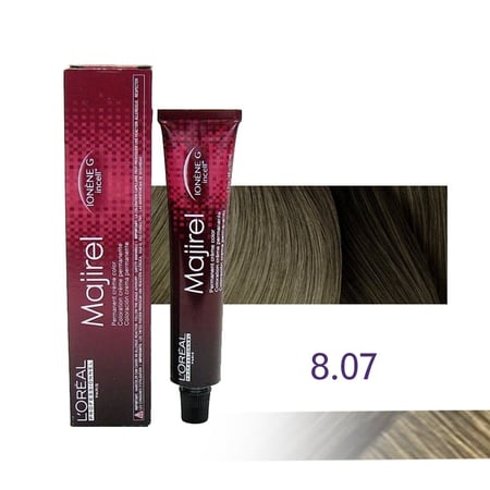 صبغة,لوريال,ماجريل,انوا,جلو