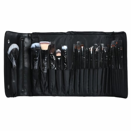 مجموعة فرش من باستيل